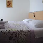 Hotel More Ξενοδοχείο 3*