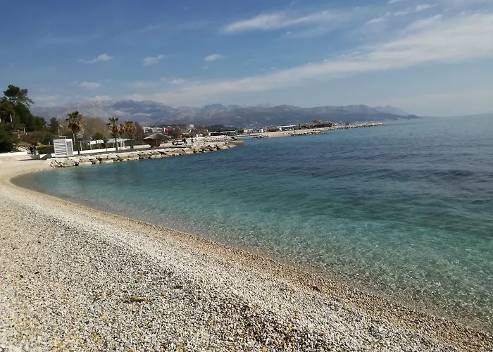 Hotel More Ξενοδοχείο