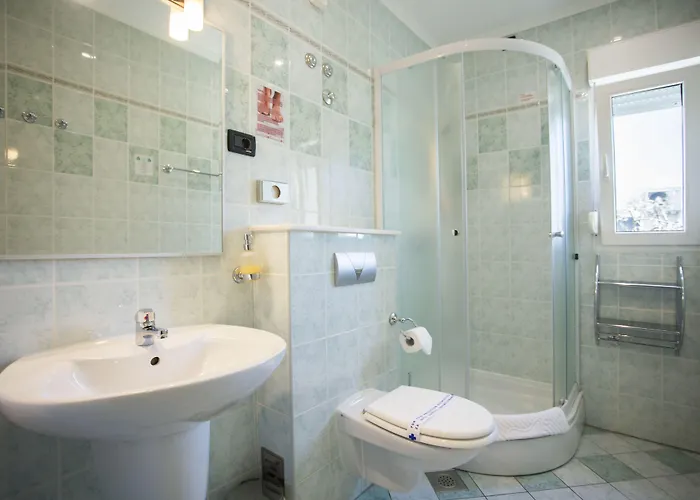 Hotel More Σπλιτ