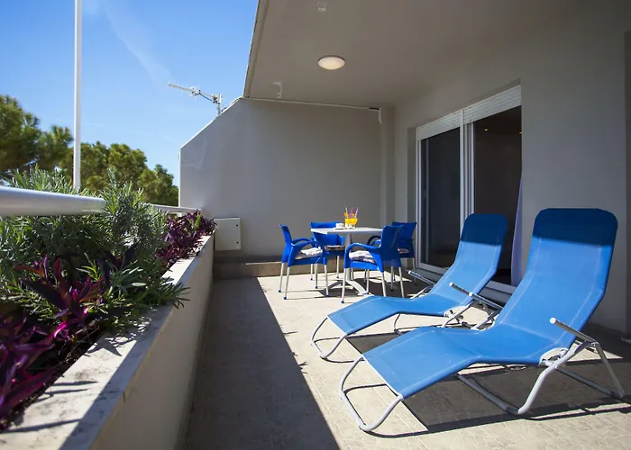 Hotel More Ξενοδοχείο