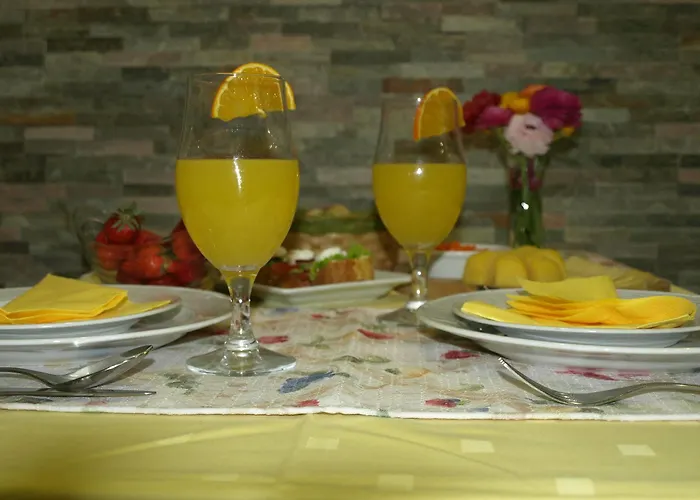 Hotel More 3* Σπλιτ