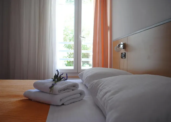 Hotel More Ξενοδοχείο