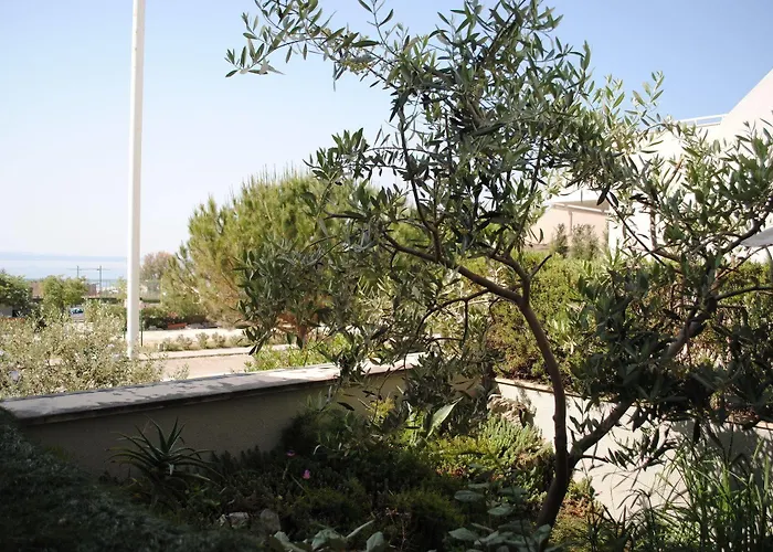 Ξενοδοχείο Hotel More