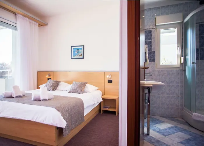 Hotel More Ξενοδοχείο