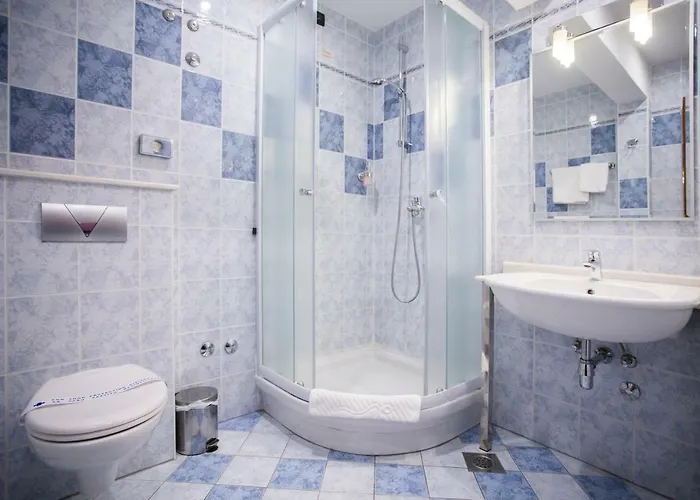 Hotel More Ξενοδοχείο