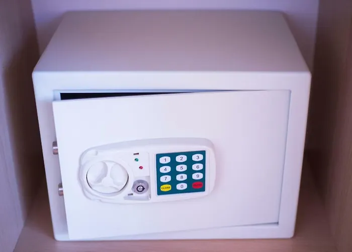 Hotel More 3* Σπλιτ