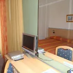 ホテル Hotel More