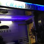 ホテル Hotel More スプリト