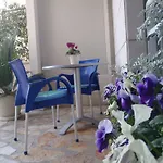 Hotel More スプリト