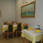 Hotel More ホテル スプリト