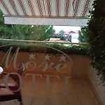 Hotel More ホテル スプリト