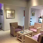 Hotel More 3* スプリト