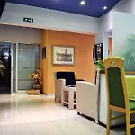 Hotel More ホテル スプリト