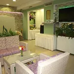 Hotel More 3*