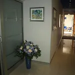 Hotel More ホテル 3*