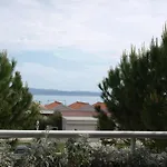 Hotel More ホテル スプリト