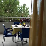 Hotel More 3* スプリト