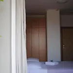 Hotel More 3* スプリト