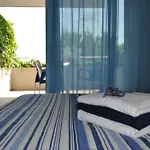 ホテル Hotel More 3*