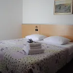 Hotel More 3* スプリト