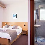 Hotel More ホテル