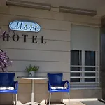 Hotel More スプリト