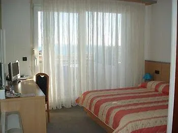 Hotel More ספליט