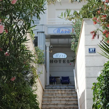 Hotel More Split