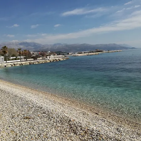 Hotel More ホテル