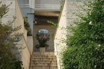Hotel More 3* ספליט