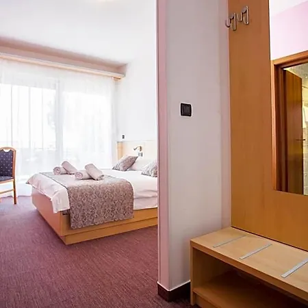 Hotel More Split
