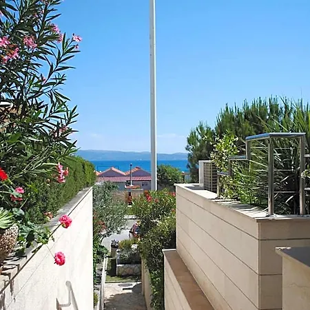 Hotel More ספליט