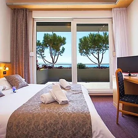 Hotel Hotel More Split