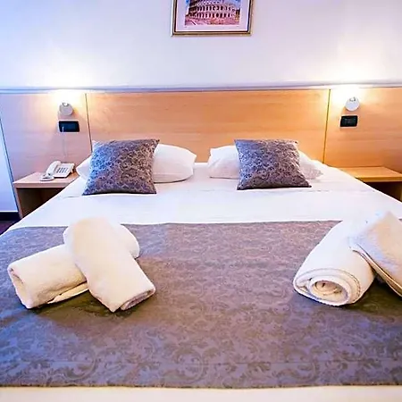 Hotel More Split