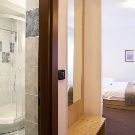 Hotel More Готель