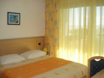 Hotel More Hotel Split