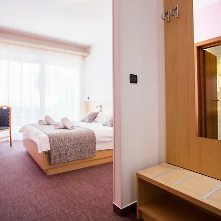 Hotel Hotel More