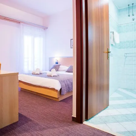 Hotel More Split