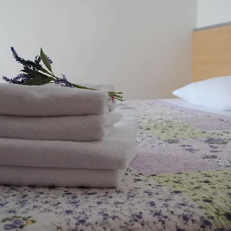 Hotel More 3*