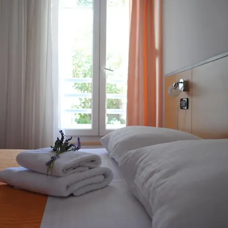 Hotel More Отель