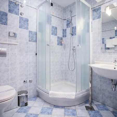 Hotel More Отель