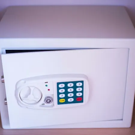 Hotel More 3* Сплит